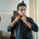  ,   Taron, 31 ,   ,   , c , 