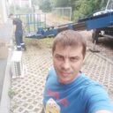 ���������� ��������, ���� ������� ����, 45 ���, ������������ ��� ������, ����� � ���������