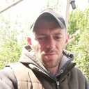  ,   Alex, 31 ,   ,   , c 