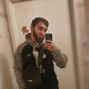  ,   Shamil, 26 ,   ,   , c 