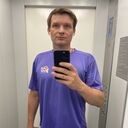 ���������� ������, ���� ������� �������, 42 ����, ������������ 