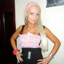  ,   Liliya, 37 ,     , c 