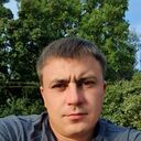 ���������� ������, ���� ������� �����, 36 ���, ������������ ��� ������, ����� � ���������, c�������� ���������