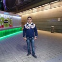 ���������� ������, ���� ������� ������, 39 ���, ������������ ��� ������, ����� � ���������, c�������� ���������