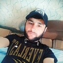 ���������� ������, ���� ������� ����, 37 ���, ������������ ��� ������, ����� � ���������, c�������� ���������