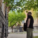 ���������� ������, ���� ������� ������, 35 ���, ������������ ��� ������, ����� � ���������