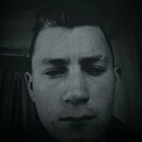  ,   , 23 ,     , c 