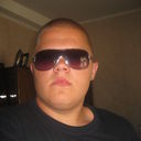  ,   , 30 ,   ,   , c 
