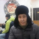  ,   , 55 ,   ,   , c 