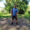 ���������� �����������, ���� ������� �������, 39 ���, ������������ ��� ������, ����� � ���������, c�������� ���������, ���������