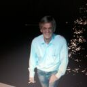  ,   , 76 ,   ,   