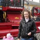  ,   , 37 ,   