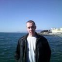 ���������� ��������, ���� ������� �����, 40 ���, ������������ ��� ������, ����� � ���������, c�������� ���������