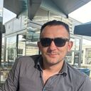 ���������� �����������, ���� ������� �����, 36 ���, ������������ ��� ������, ����� � ���������