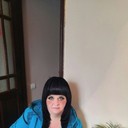  ,   , 46 ,   ,   , c 