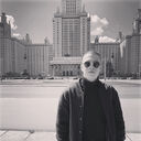 ���������� ������������, ���� ����� ������, 25 ���, ������������ ��� ������, ����� � ���������