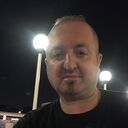 ���������� ������, ���� ������� �������, 51 ���, ������������ ��� ����� � ���������, c�������� ���������, ���������