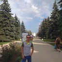 ���������� �����������, ���� ������� ������, 42 ����, ������������ ��� ������, ����� � ���������, c�������� ���������