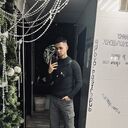  ,   , 24 ,   ,   , 
