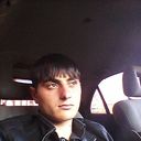  ,   GEV, 34 ,   
