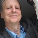  -,   Alex, 58 ,     , c 