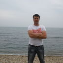 ���������� �����������, ���� ������� Ruslan, 44 ����, ������������ ��� ����� � ���������, c�������� ���������