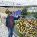 ���������� ������, ���� ������� ��������, 45 ���, ������������ ��� ����� � ���������, c�������� ���������