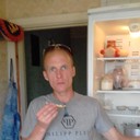 ���������� ������, ���� ������� ������, 41 ���, ������������ ��� ����� � ���������, c�������� ���������