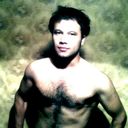  ,   Ali, 33 ,   ,   , c 