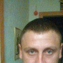 ���������� ��������, ���� ������� �����, 32 ����, ������������ ��� ������, ����� � ���������