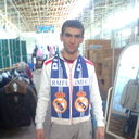  ,   Dilik 22, 35 ,  