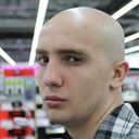 ���������� ������, ���� ������� �����, 34 ����, ������������ ��� ������, ����� � ���������, c�������� ���������, ���������