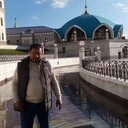  ,   Rustamjon, 43 ,   ,   