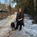 ���������� ������, ���� ������� ����, 30 ���, ������������ ��� ������, ����� � ���������