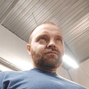 ���������� ������, ���� ������� ϸ��, 36 ���, ������������ ��� ������, ����� � ���������, c�������� ���������