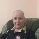  ,   , 48 ,   c 