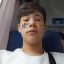  -,   Diyorbek, 20 ,   ,   