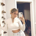 ���������� �����, ���� ������� �������, 25 ���, ������������ ��� ������, ����� � ���������