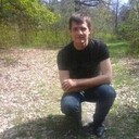 ���������� ����, ���� ������� ������, 32 ����, ������������ ��� ������, ����� � ���������, c�������� ���������