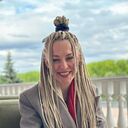  ,   Diana, 30 ,   ,   