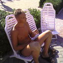   ,   , 47 ,     , c 