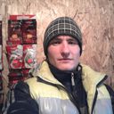  ,   , 33 ,   