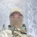 ���������� ������, ���� ������� ���������, 34 ����, ������������ ��� ������, ����� � ���������, c�������� ���������, ���������