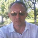  -,   , 54 ,   , 