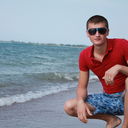 ���������� �������, ���� ������� Ion, 40 ���, ������������ ��� ������, ����� � ���������, c�������� ���������