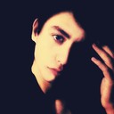  ,   , 25 ,   ,   , c , 