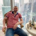 ���������� ������, ���� ������� ������, 35 ���, ������������ ��� ������, ����� � ���������