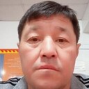 ���������� ������, ���� ������� Bek, 50 ���, ������������ ��� ������, ����� � ���������