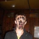 ���������� �����, ���� ������� ������, 37 ���, ������������ ��� c�������� ���������