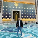 ���������� ������, ���� ������� �����, 34 ����, ������������ ��� ������, ����� � ���������